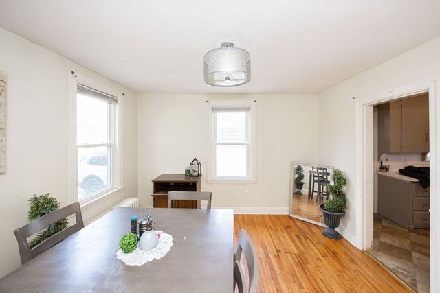 217 W Main St, Dudley, MA 01571