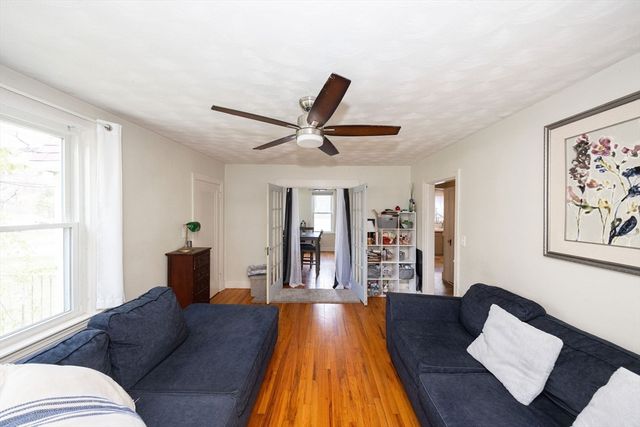217 W Main St, Dudley, MA 01571