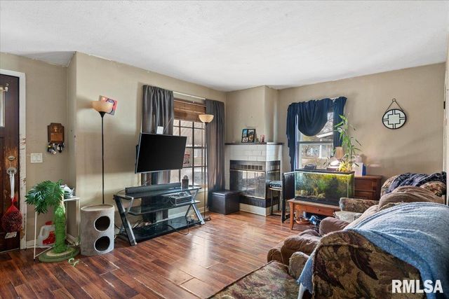 1720 N 21ST Street, Springfield, IL 62702