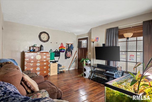 1720 N 21ST Street, Springfield, IL 62702