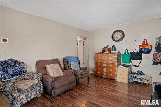 1720 N 21ST Street, Springfield, IL 62702