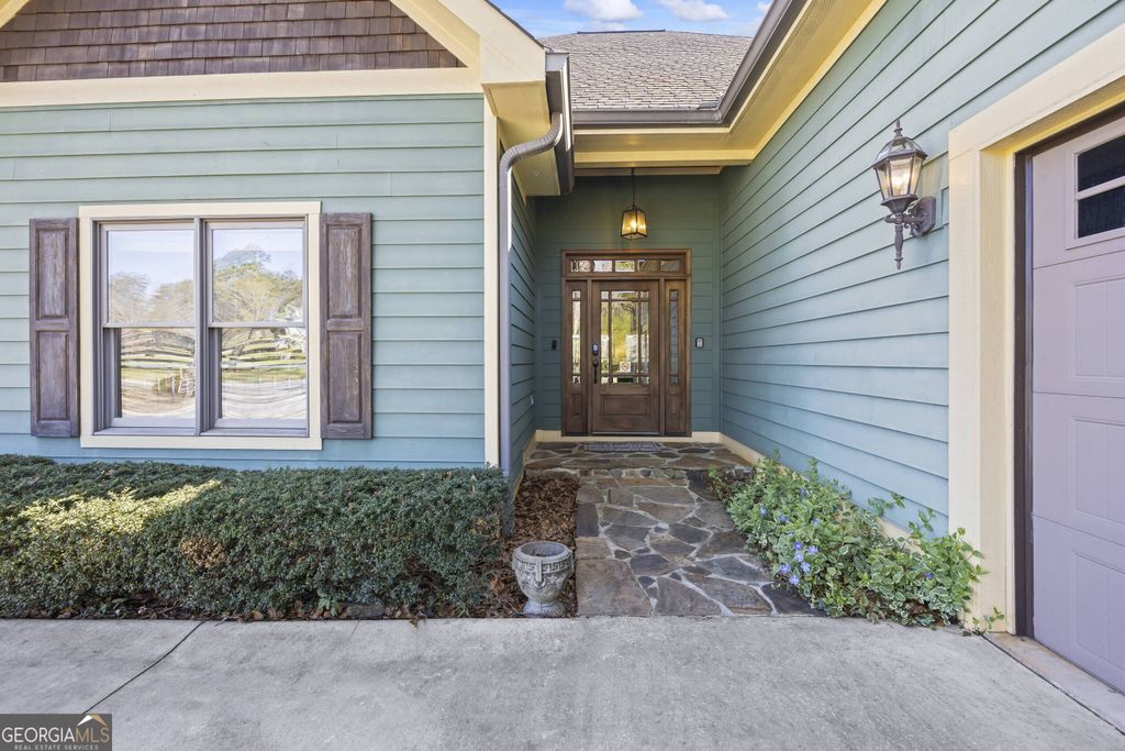 660 Tom Cobb Drive, Hartwell, GA 30643 — photo 5