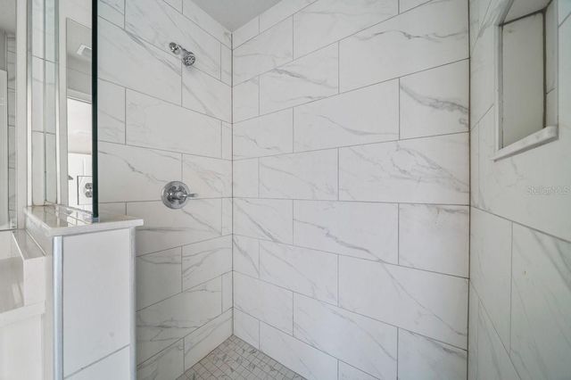 11181 N DENICE POINT, Dunnellon, FL 34434