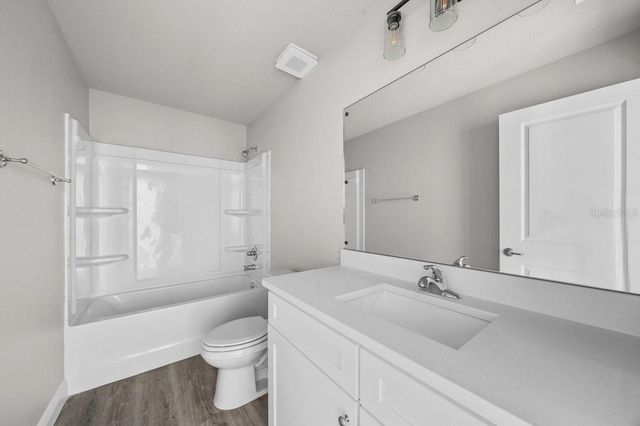 11181 N DENICE POINT, Dunnellon, FL 34434