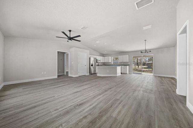 11181 N DENICE POINT, Dunnellon, FL 34434