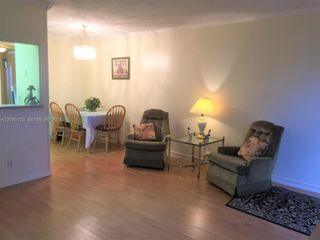 107 Canterbury E 107, West Palm Beach, FL 33417
