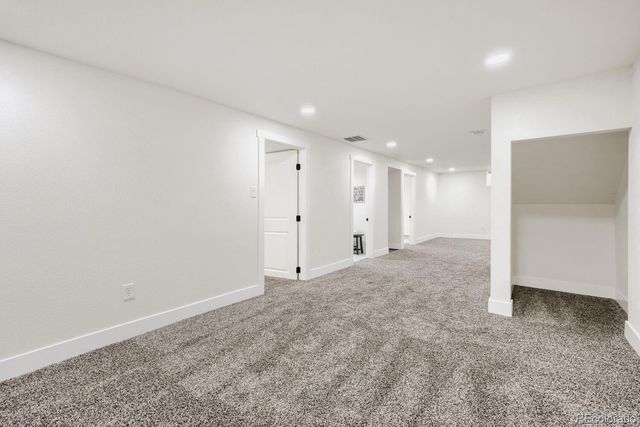 8510 Mcdougal Street, Denver, CO 80229