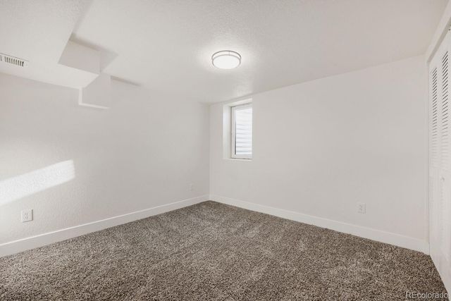 8510 Mcdougal Street, Denver, CO 80229
