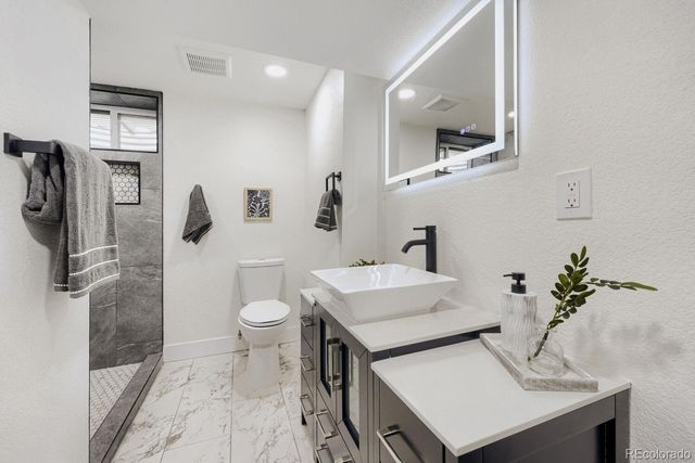 8510 Mcdougal Street, Denver, CO 80229