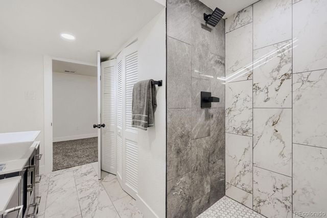 8510 Mcdougal Street, Denver, CO 80229