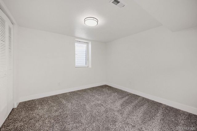 8510 Mcdougal Street, Denver, CO 80229