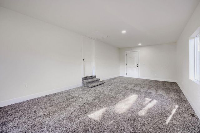 8510 Mcdougal Street, Denver, CO 80229