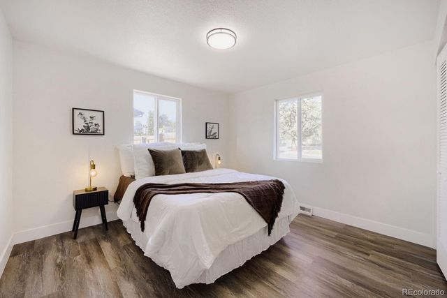8510 Mcdougal Street, Denver, CO 80229