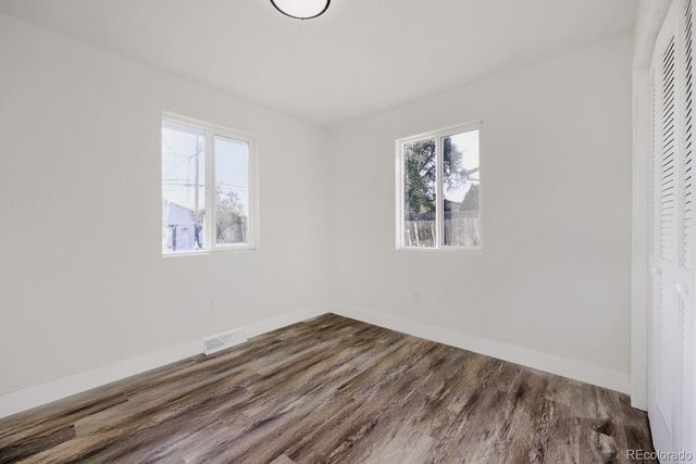 8510 Mcdougal Street, Denver, CO 80229