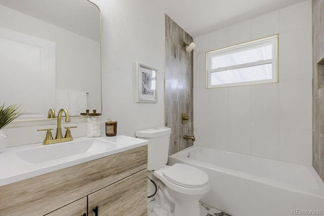 8510 Mcdougal Street, Denver, CO 80229