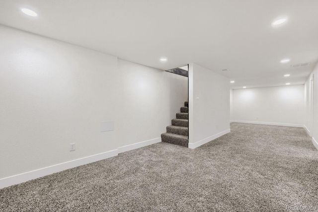 8510 Mcdougal Street, Denver, CO 80229
