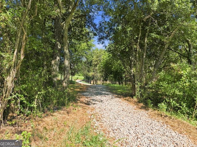7405 Cartersville Highway, Dallas, GA 30132