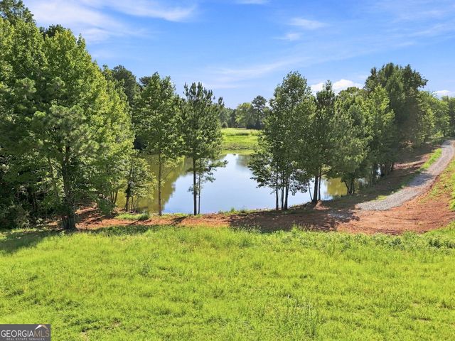 7405 Cartersville Highway, Dallas, GA 30132