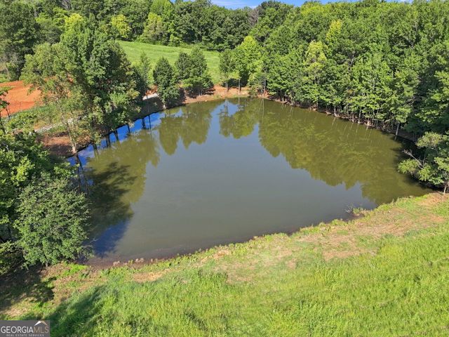 7405 Cartersville Highway, Dallas, GA 30132
