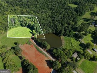 7405 Cartersville Highway, Dallas, GA 30132