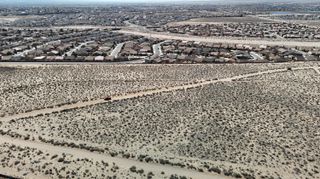 645 Viga Loop SE, Rio Rancho, NM 87124