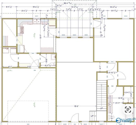 18882 Holt Road, Athens, AL 35613