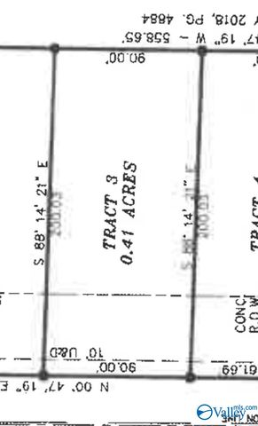 18882 Holt Road, Athens, AL 35613