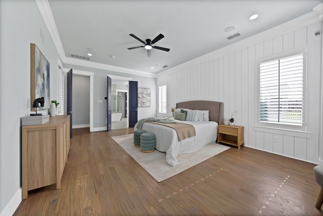 6300 Holbrook Circle, Parker, TX 75002