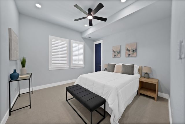 6300 Holbrook Circle, Parker, TX 75002