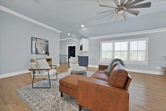 6300 Holbrook Circle, Parker, TX 75002