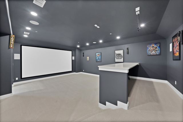 6300 Holbrook Circle, Parker, TX 75002