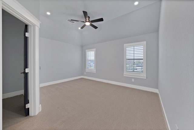 6300 Holbrook Circle, Parker, TX 75002