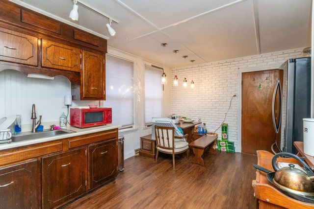 53 Roseclair St, Boston, MA 02125