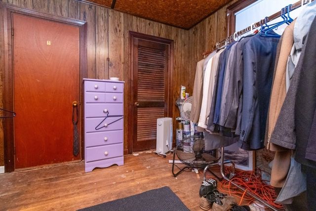53 Roseclair St, Boston, MA 02125