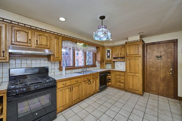 53 Roseclair St, Boston, MA 02125