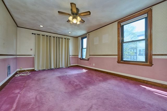53 Roseclair St, Boston, MA 02125