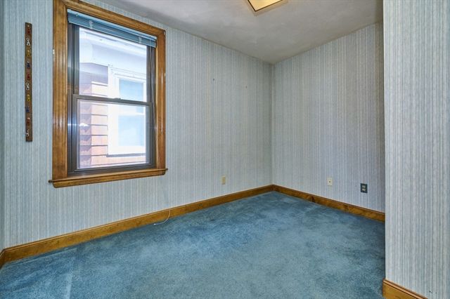 53 Roseclair St, Boston, MA 02125