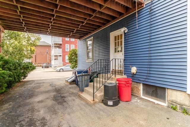 53 Roseclair St, Boston, MA 02125