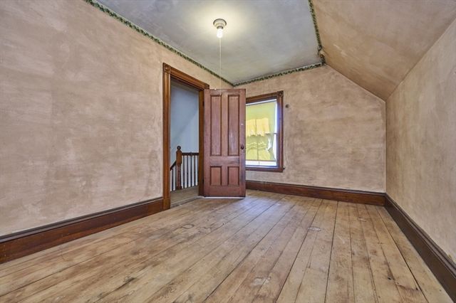 53 Roseclair St, Boston, MA 02125