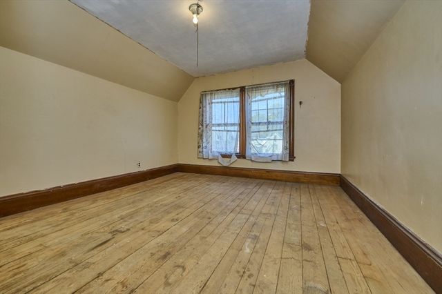 53 Roseclair St, Boston, MA 02125
