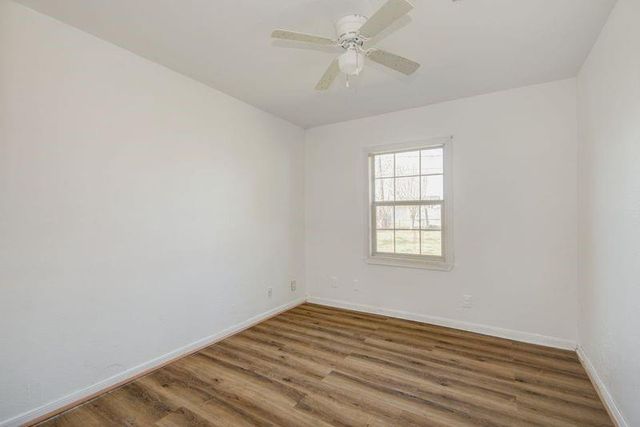 714 W 7th Street, Freeport, TX 77541