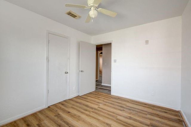 714 W 7th Street, Freeport, TX 77541