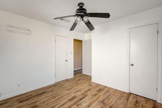 714 W 7th Street, Freeport, TX 77541