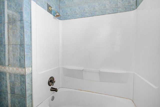 714 W 7th Street, Freeport, TX 77541