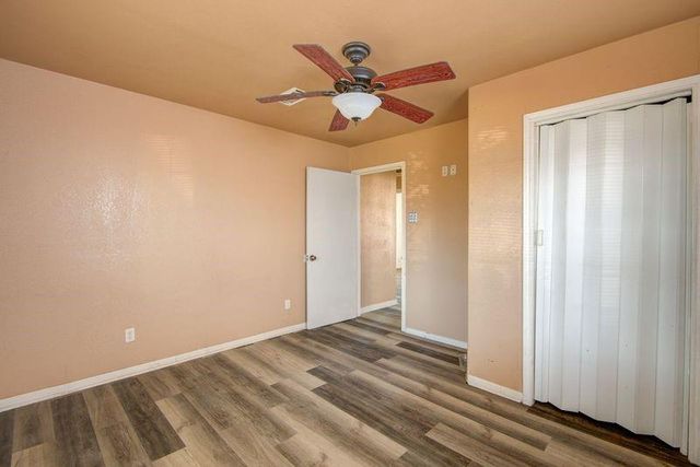 714 W 7th Street, Freeport, TX 77541