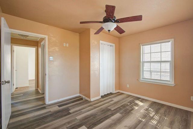 714 W 7th Street, Freeport, TX 77541