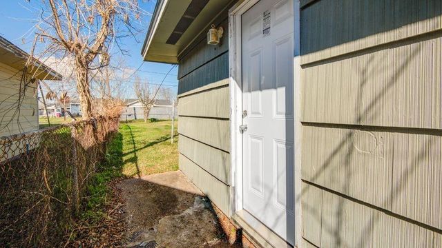 714 W 7th Street, Freeport, TX 77541