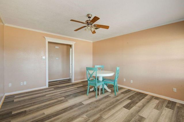 714 W 7th Street, Freeport, TX 77541