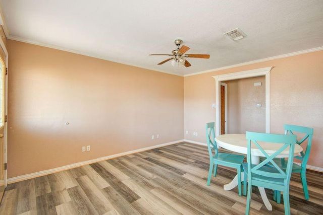 714 W 7th Street, Freeport, TX 77541