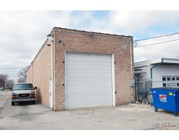 10229 Ridgeland Avenue, Chicago Ridge, IL 60415